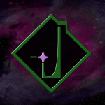 Star Trek Devletleri #6: Dominion İmparatorluğu