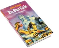 en-son-kale