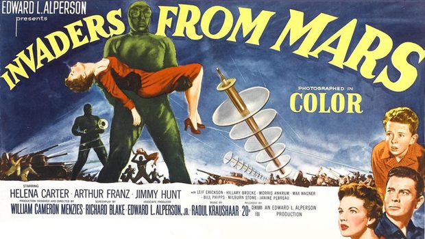 invaders-from-mars-1953-film-images-635614fa-7236-4bd4-a8be-c871c0d9f5e