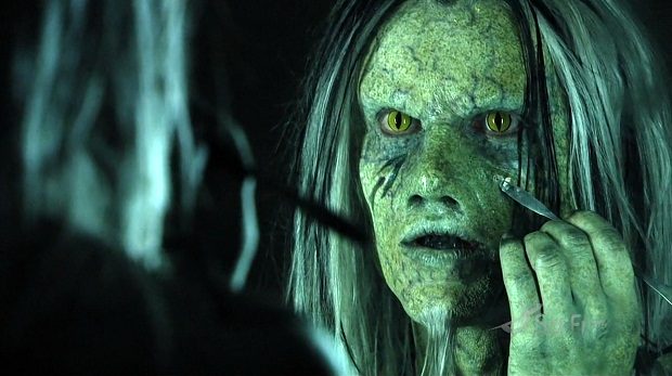 stargate-atlantis-wraith