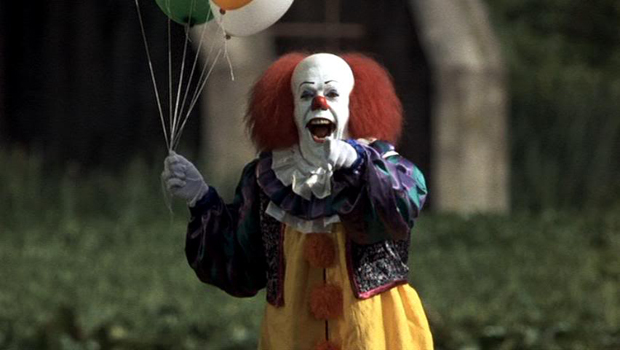 stephen-kings-it-tim-curry
