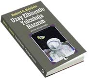 uzay-elbisemle-yolculuga-hazirim