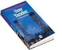 uzay-tacirleri