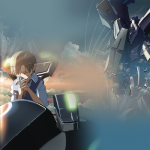 Voices of a Distant Star