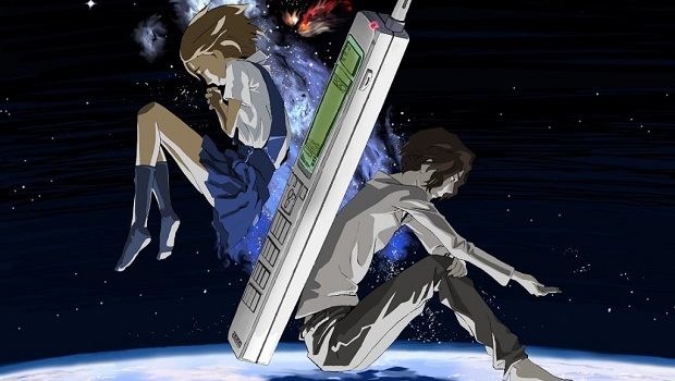 voices-of-a-distant-star-3