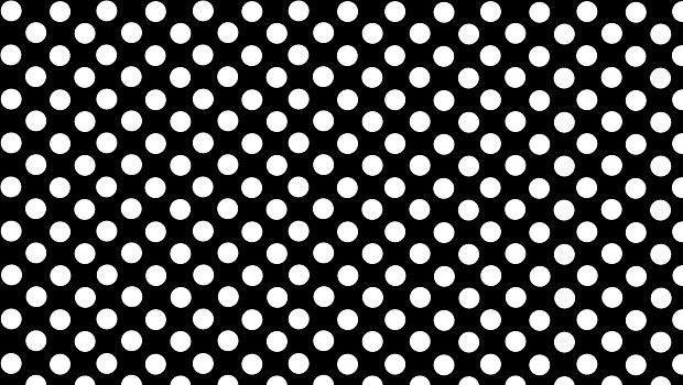 dogru-parcasi-paradoksu