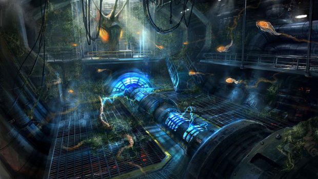 generator-room_192469-1600x900