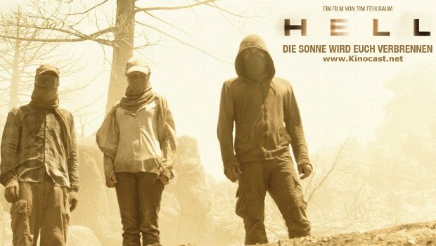 hell_film