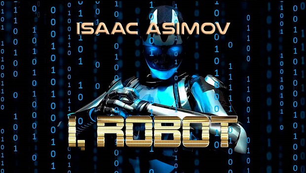 isaac-asimov-i-robot