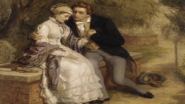 percy-bysshe-shelley-and-mary-shelley