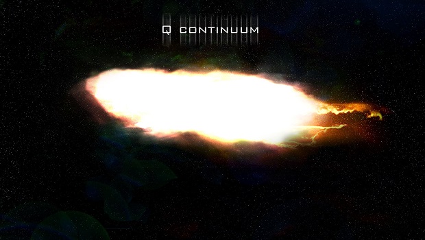 q_continuum_by_sectionone