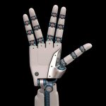 Robotik Protez Teknolojisinin Bugünü ve Yarını