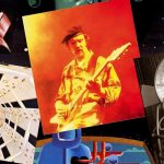 Progresif Rock’ın Zirvesi: Eloy ve Bilimkurgu