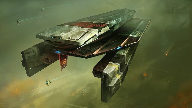 spaceship2_cg2