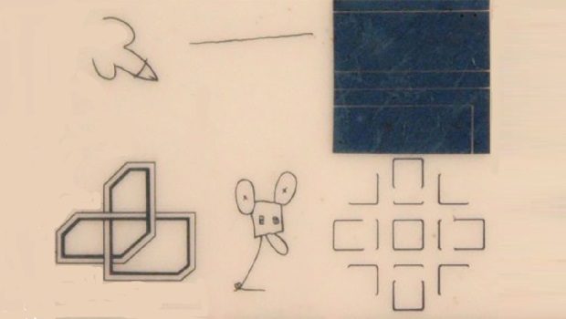 ubjngczq85pv22f9gbc2