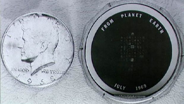 yiabpzq1mzsxffkda6vy