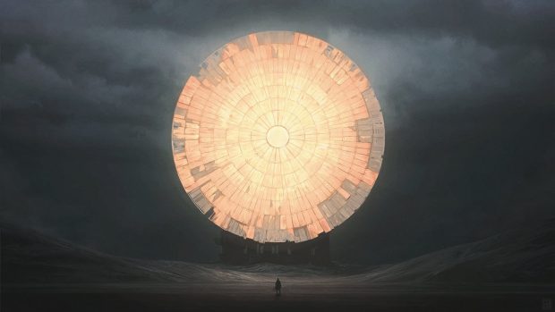 yuri-shwedoff-sun-internet-2