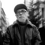 Anılarla Giovanni Scognamillo