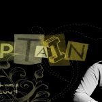 Star Trek Kaptanları #1: James T. Kirk