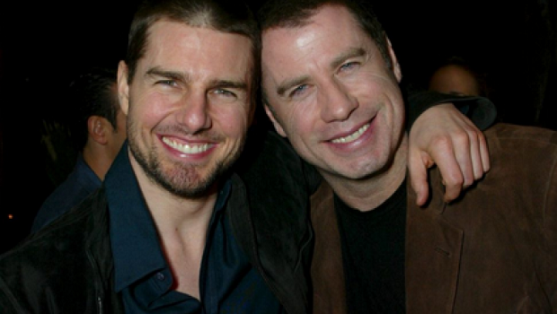 tom-cruise-ve-john-travolta