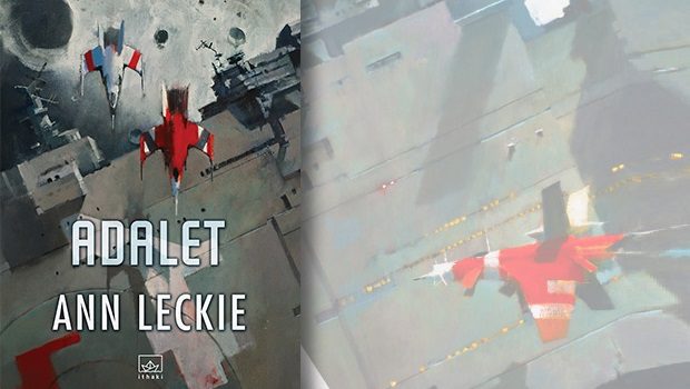 adalet-kapak