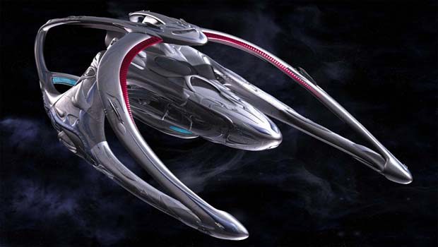 andromeda_ascendant