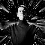 Bilimin Işığında Bir Hayat: Carl Sagan