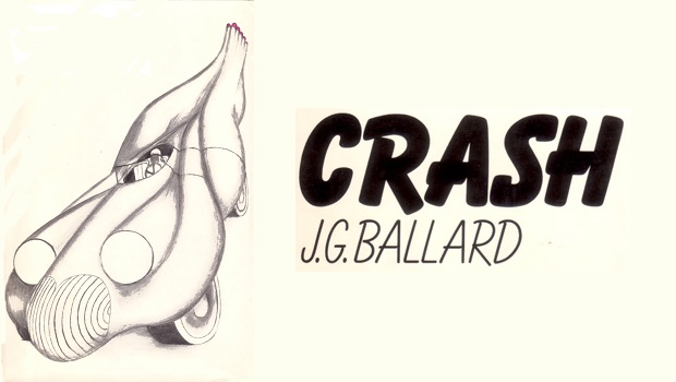 crash-ballard