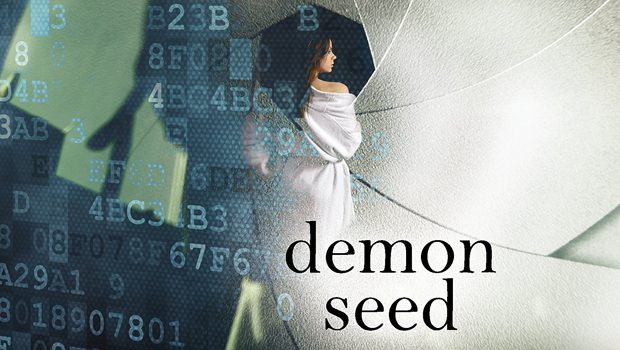 demon-seed-tpbk
