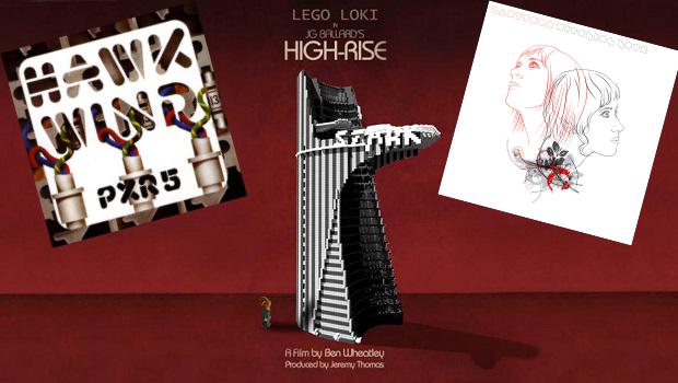 highrise