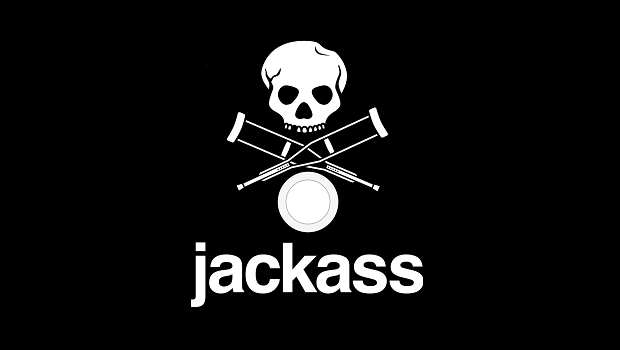 jackass