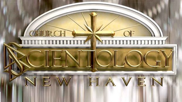 scientology-3