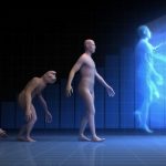 İnsanın Seyri Üzerine Sosyo-Teknolojik Bakış Eleştirisi