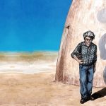 George Lucas’a Bir Taşlama: The People vs. George Lucas