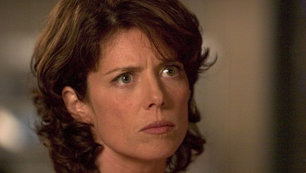 stargate-atlantis-elizabeth-weir