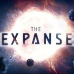 The Expanse Bilimi