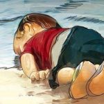 Ada 412 | Ruhşen Doğan Nar (Kısa Öykü)