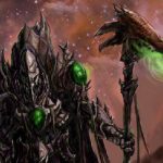 Bir StarCraft Efsanesi: Adun