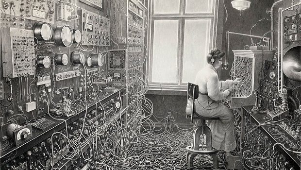 bilimkurguda-distopyalar-5