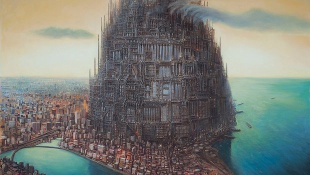 bilimkurguda-distopyalar-6