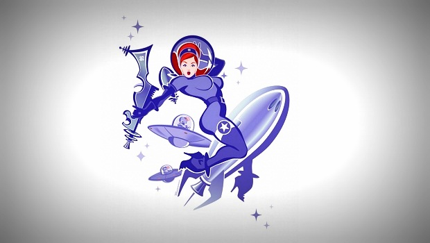 bilimkurguda-kadin-sinan-ipek