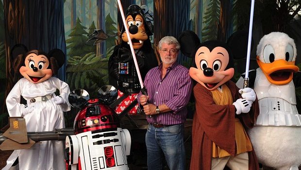 george-lucas-star-wars-3