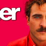 Günümüz Aşklarına Distopik Yaklaşım: Her