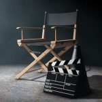 Kariyer Bitiren Filmler