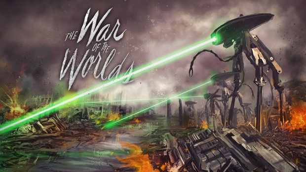 war-worlds
