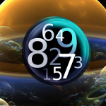 Matematik ve Bilimkurgu