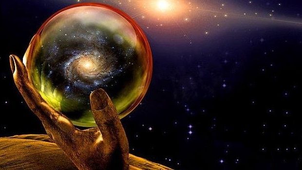 evrenin-termodinamigi