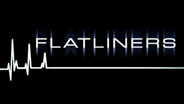 Flatliners 2017