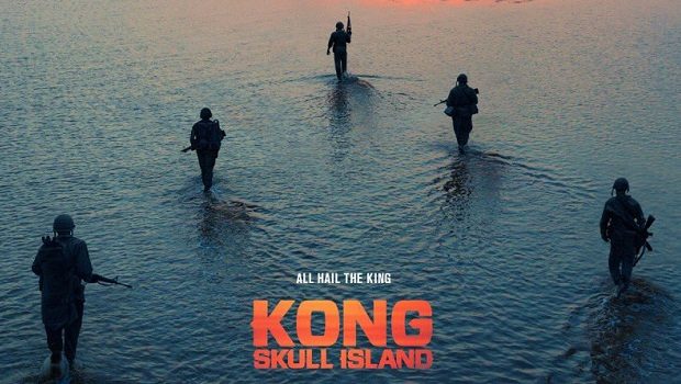 Kong-Skull-Island