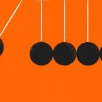 Zaman, Gelecek ve Makulü Aşan İnsan